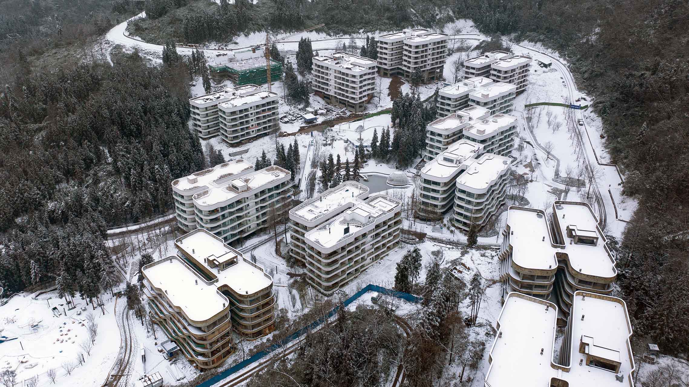 EFFEKT_Vejle_credit_EFFEKT.jpg